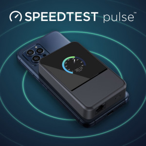 Speedtest Pulse Met Iphone 4